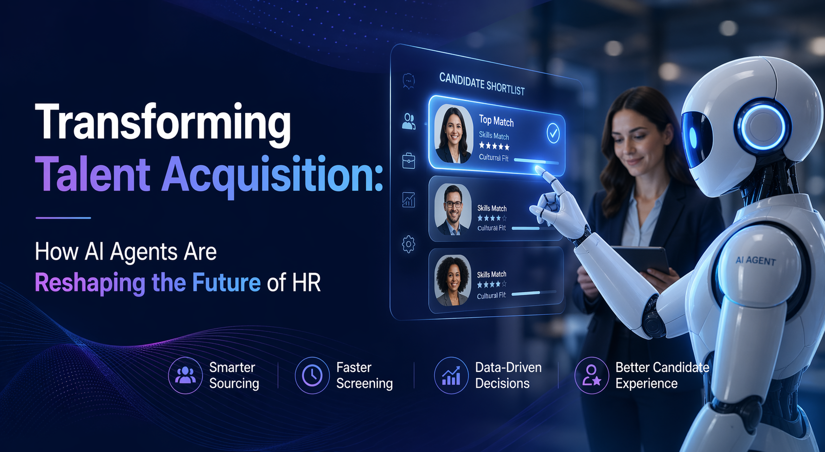 AI-agents-reshaping-the-future-of-hr_661.png AI-agents-reshaping-the-future-of-hr_661.png